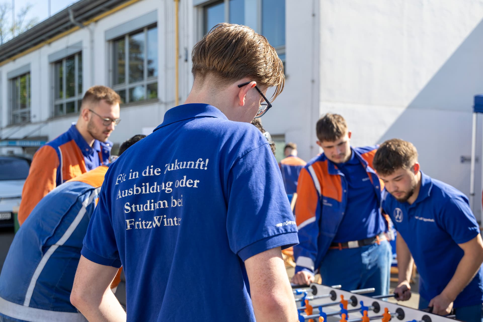 Bild Nr. 3 aus der Gallerie