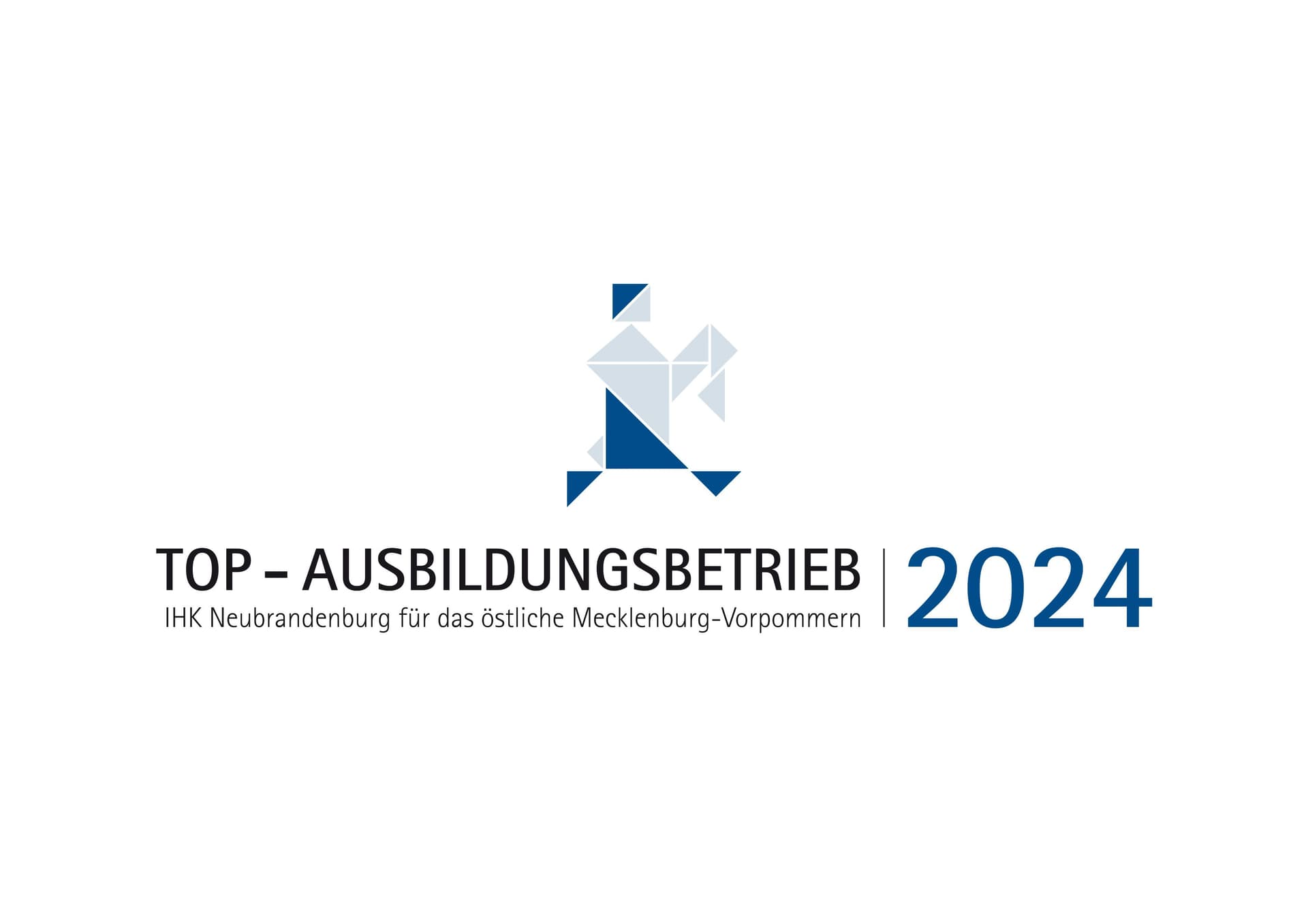 Bild Nr. 4 aus der Galerie