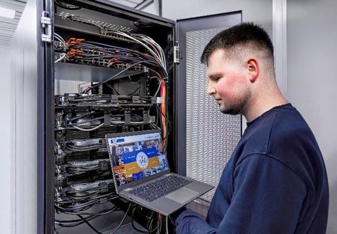 Bild Nr. 18 aus der Gallerie