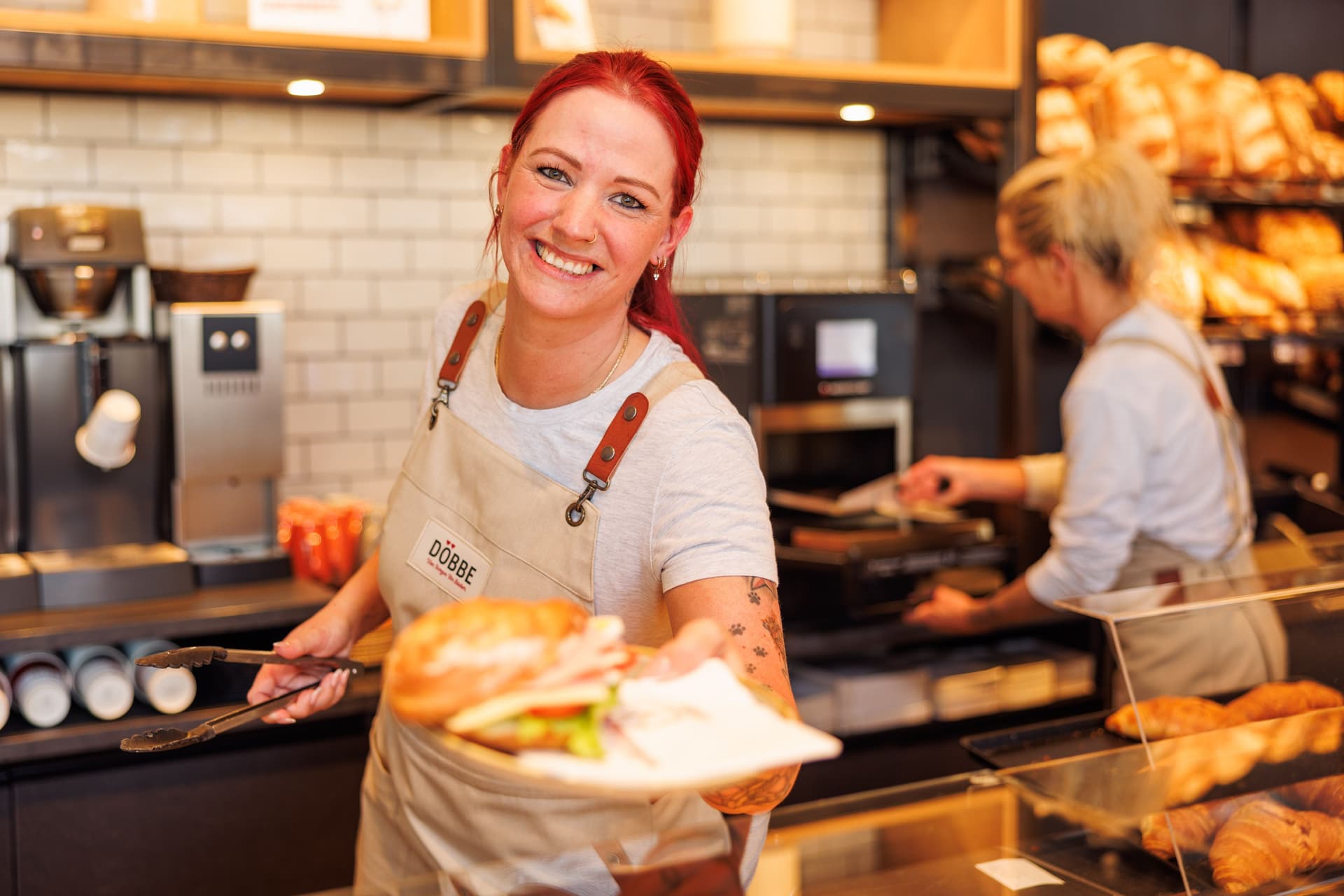 Bild Nr. 9 aus der Galerie