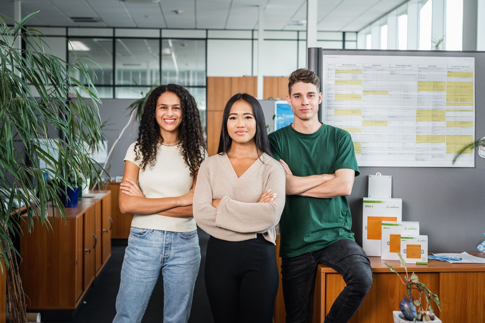 Bild Nr. 14 aus der Galerie