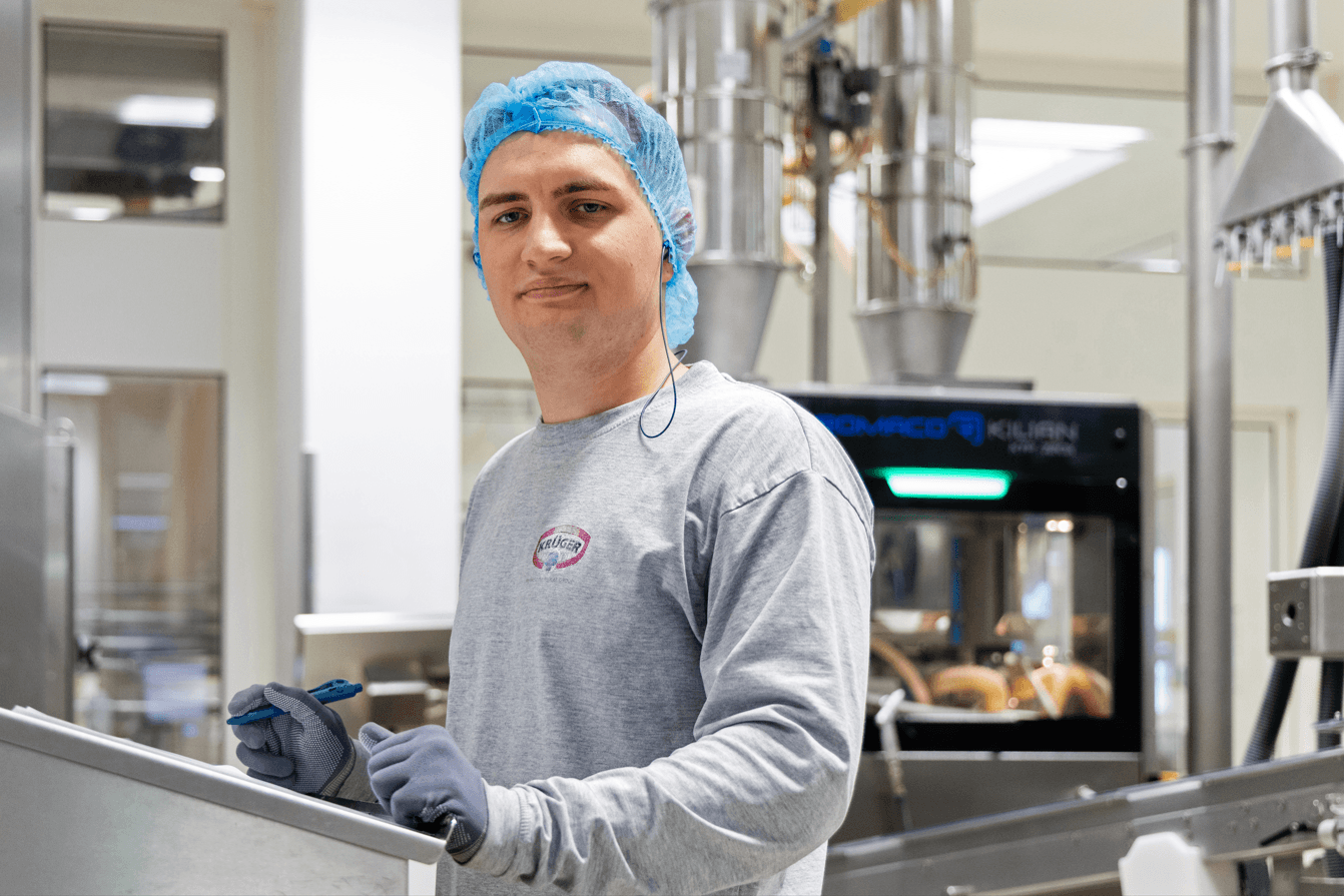 Bild Nr. 5 aus der Galerie