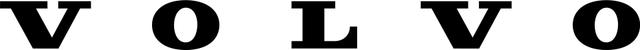 Logo von Volvo Trucks Deutschland