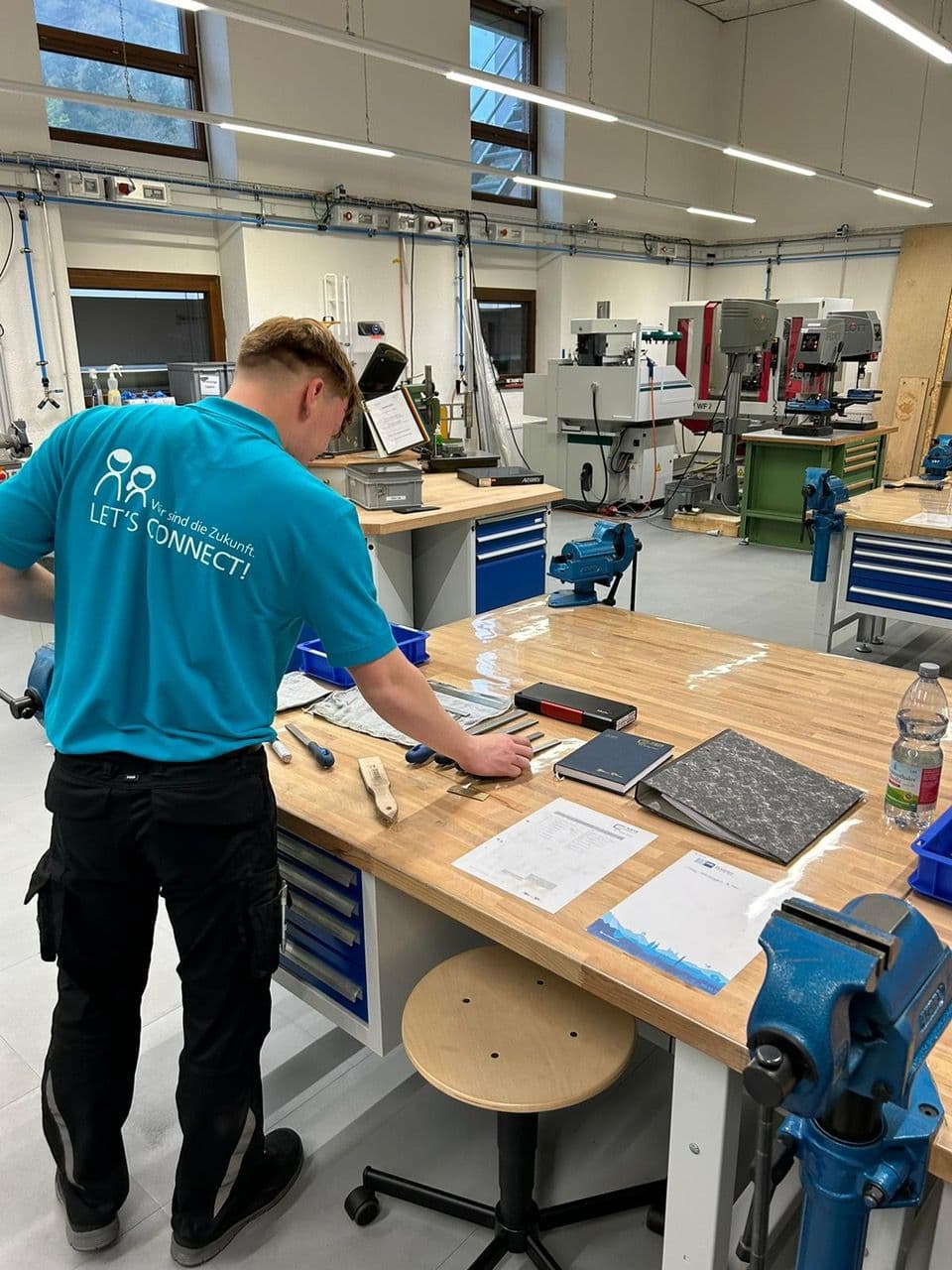 Bild Nr. 7 aus der Galerie