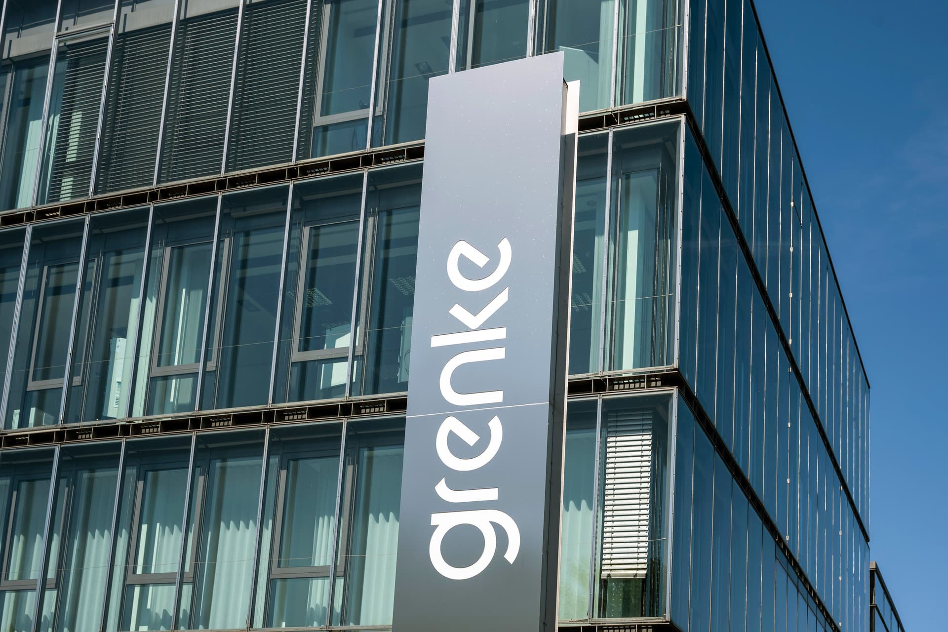 Bild Nr. 1 aus der Gallerie