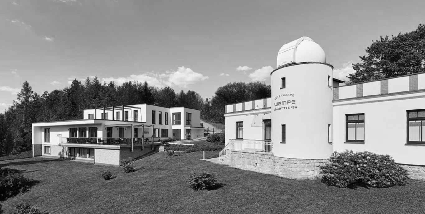 Bild Nr. 4 aus der Gallerie