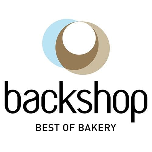 Logo von Backshop Tiefkühl GmbH