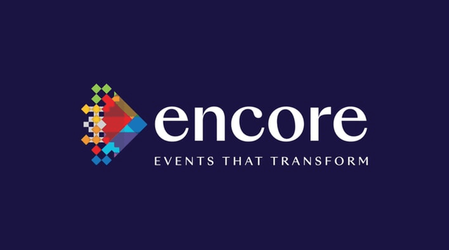 Logo von ENCORE - KFP Five Star Conference Service GmbH