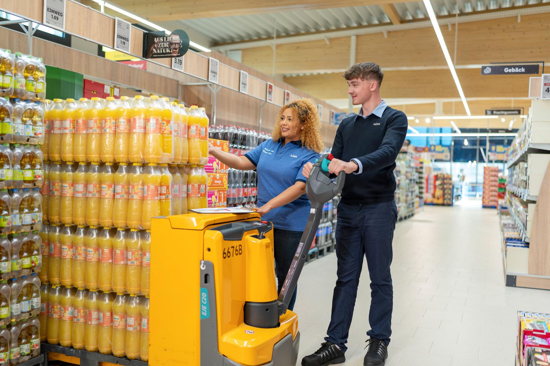 Bild Nr. 18 aus der Gallerie