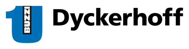 Logo von Dyckerhoff Beton GmbH & Co. KG , Niederlassung Saar-Mosel