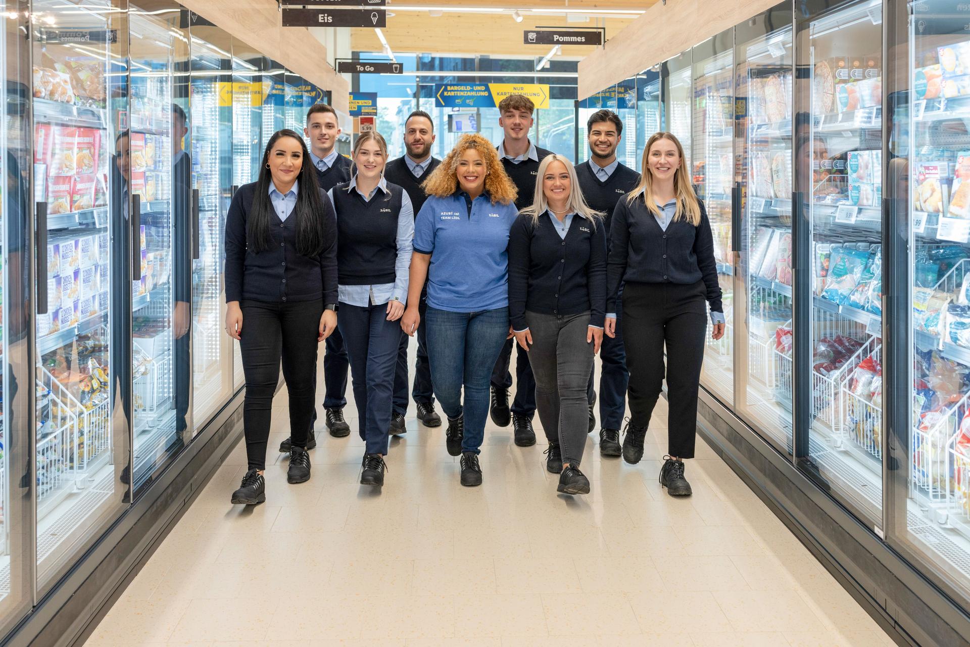 Bild Nr. 8 aus der Gallerie