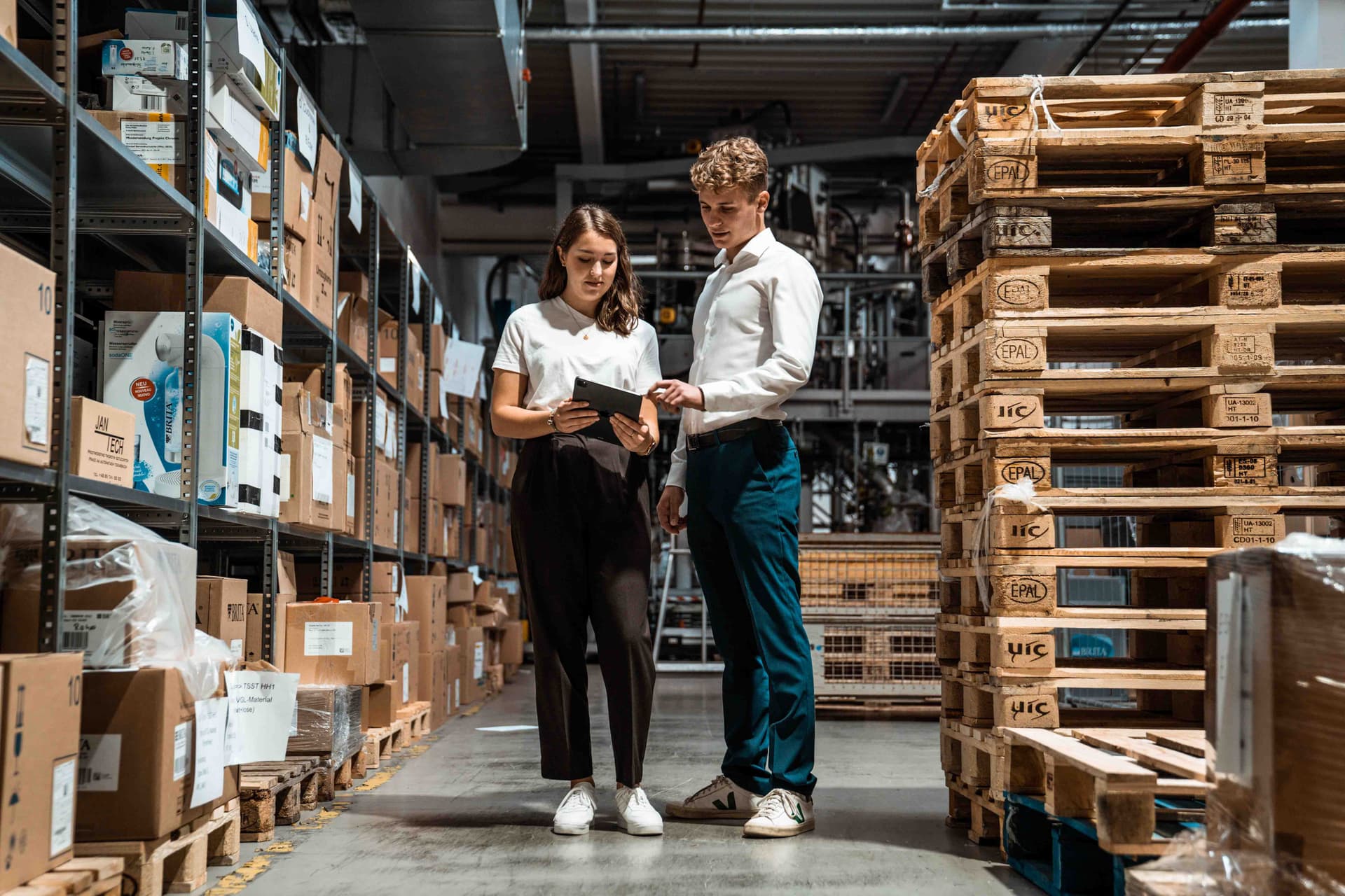 Bild Nr. 6 aus der Galerie