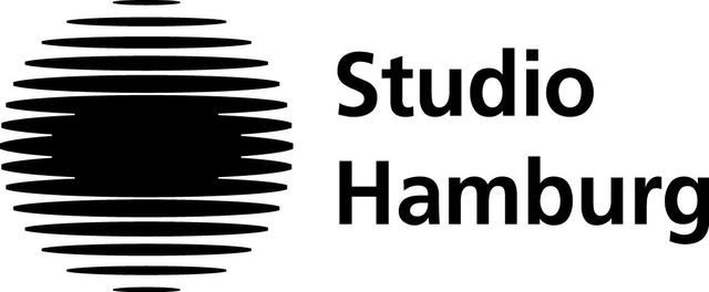 Logo von Studio Hamburg GmbH