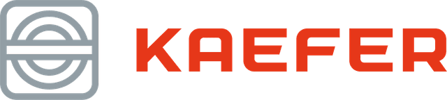 Logo von KAEFER Deutschland Pro Services GmbH