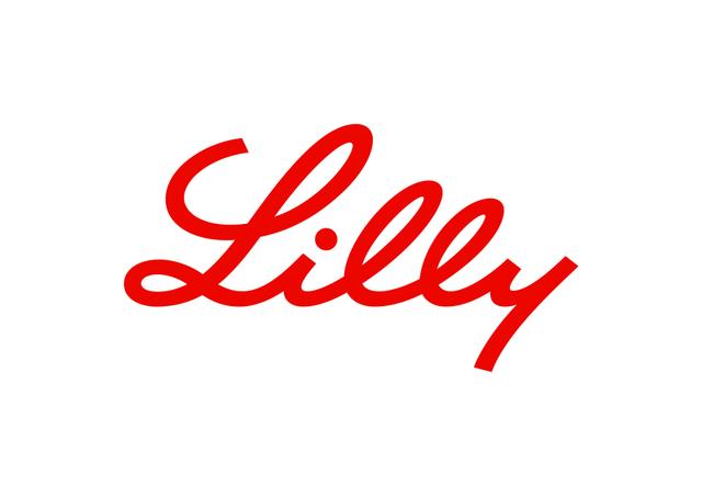 Logo von Lilly Deutschland GmbH