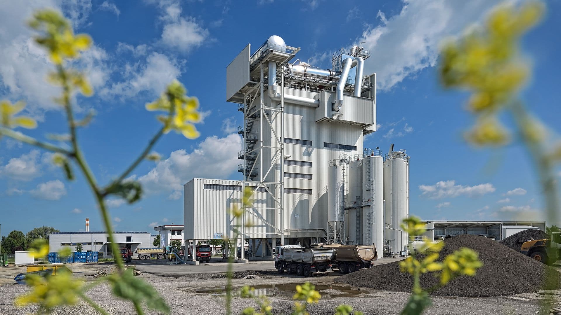 Bild Nr. 7 aus der Gallerie