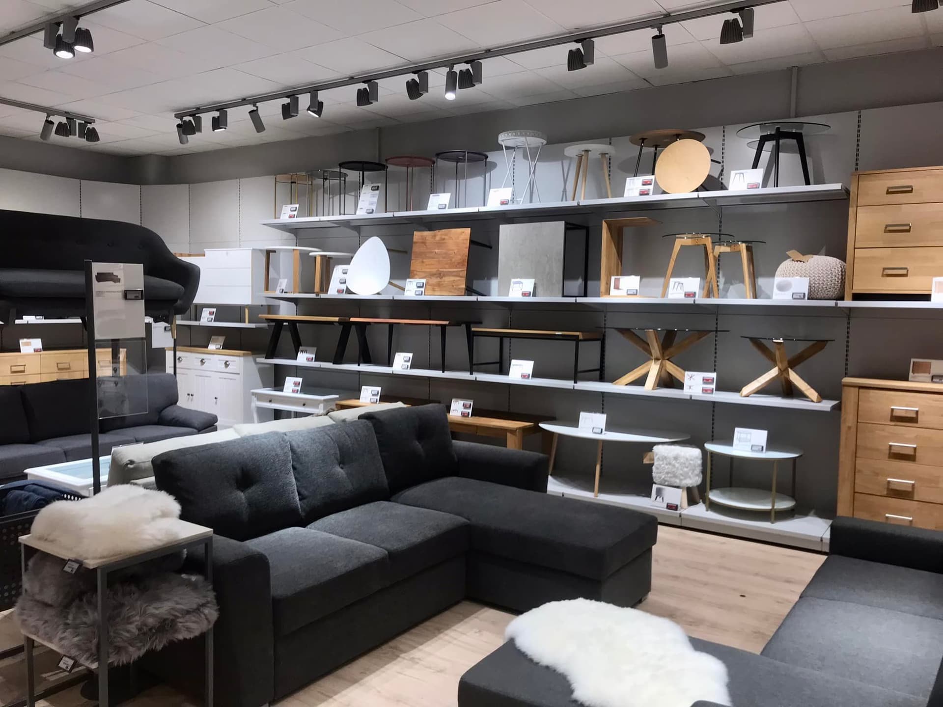 Bild Nr. 3 aus der Galerie