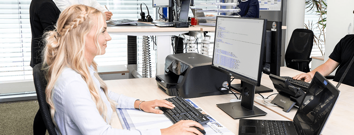 Bild Nr. 1 aus der Gallerie