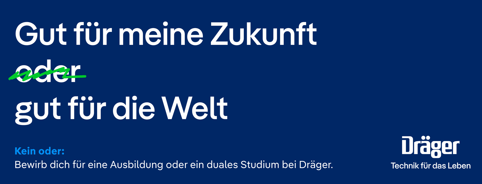 Bild Nr. 6 aus der Gallerie