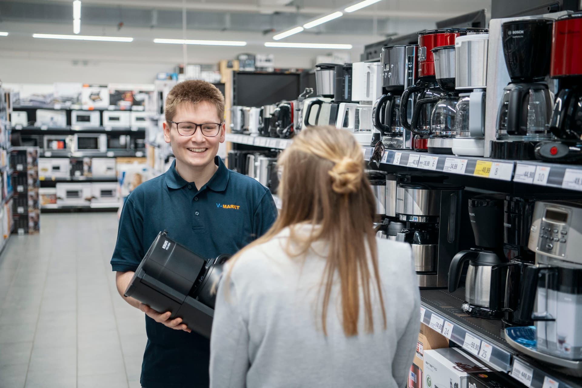 Bild Nr. 9 aus der Galerie