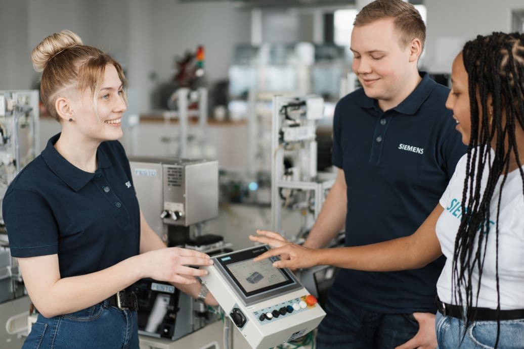 Bild Nr. 11 aus der Galerie