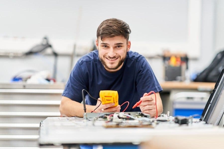 Bild Nr. 2 aus der Galerie