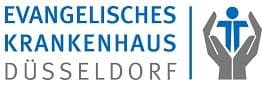 Logo von Stiftung Evangelisches Krankenhaus Düsseldorf