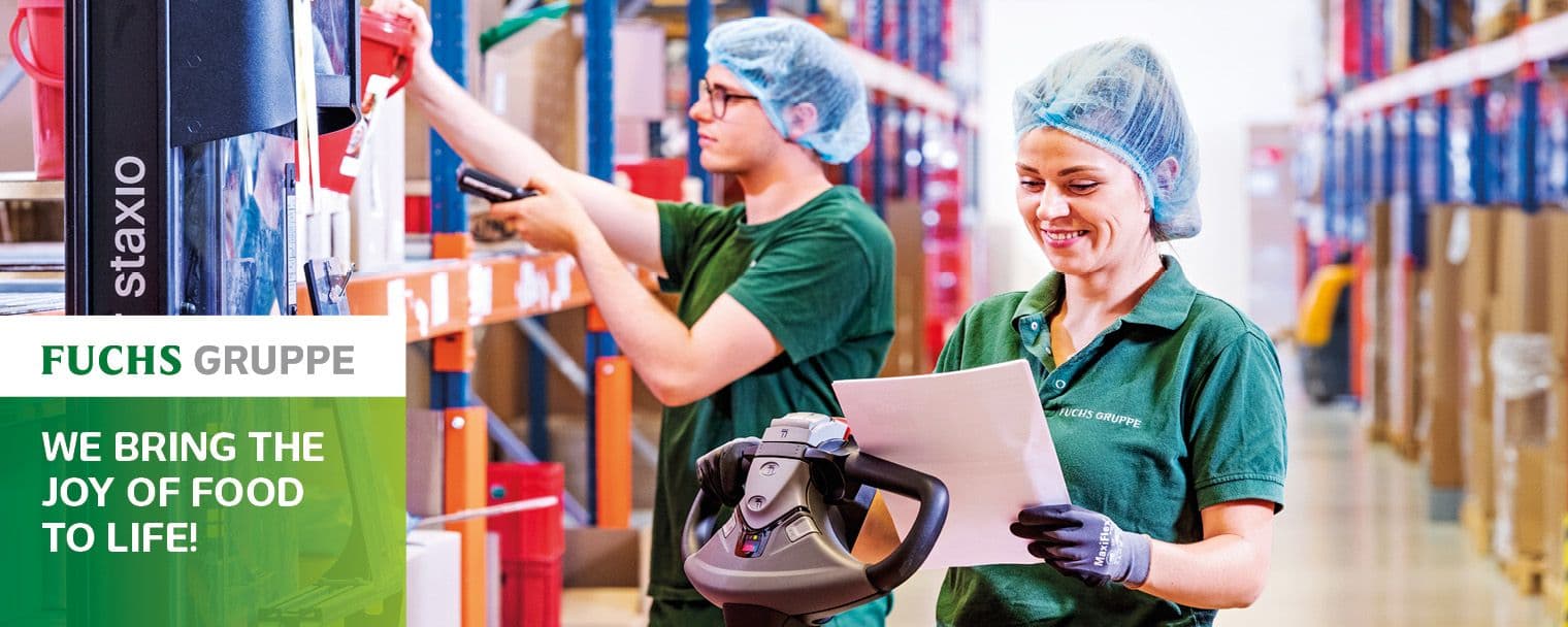 Bild Nr. 5 aus der Galerie