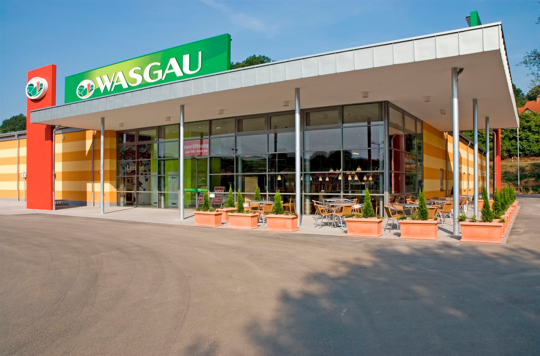 Bild Nr. 1 aus der Galerie