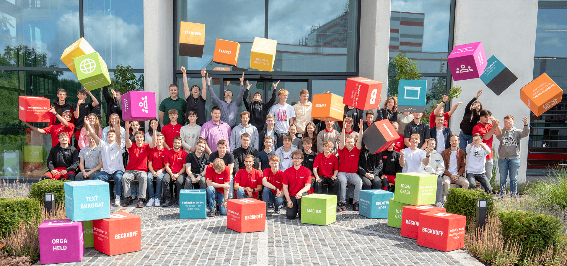 Bild Nr. 11 aus der Gallerie