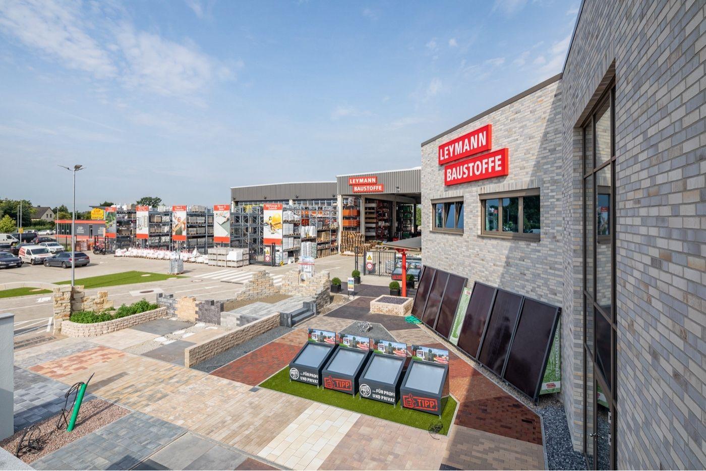 Bild Nr. 1 aus der Gallerie