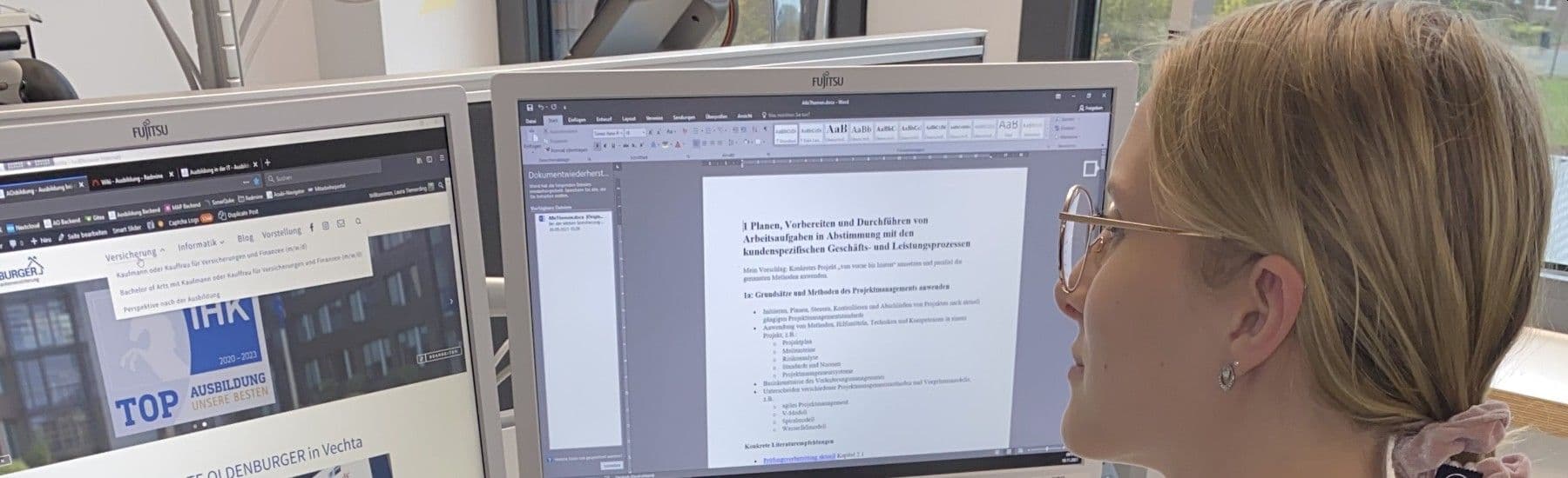 Bild Nr. 2 aus der Gallerie