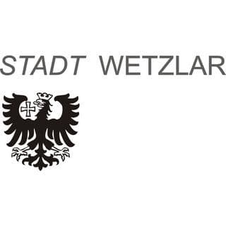 Logo von Magistrat der Stadt Wetzlar