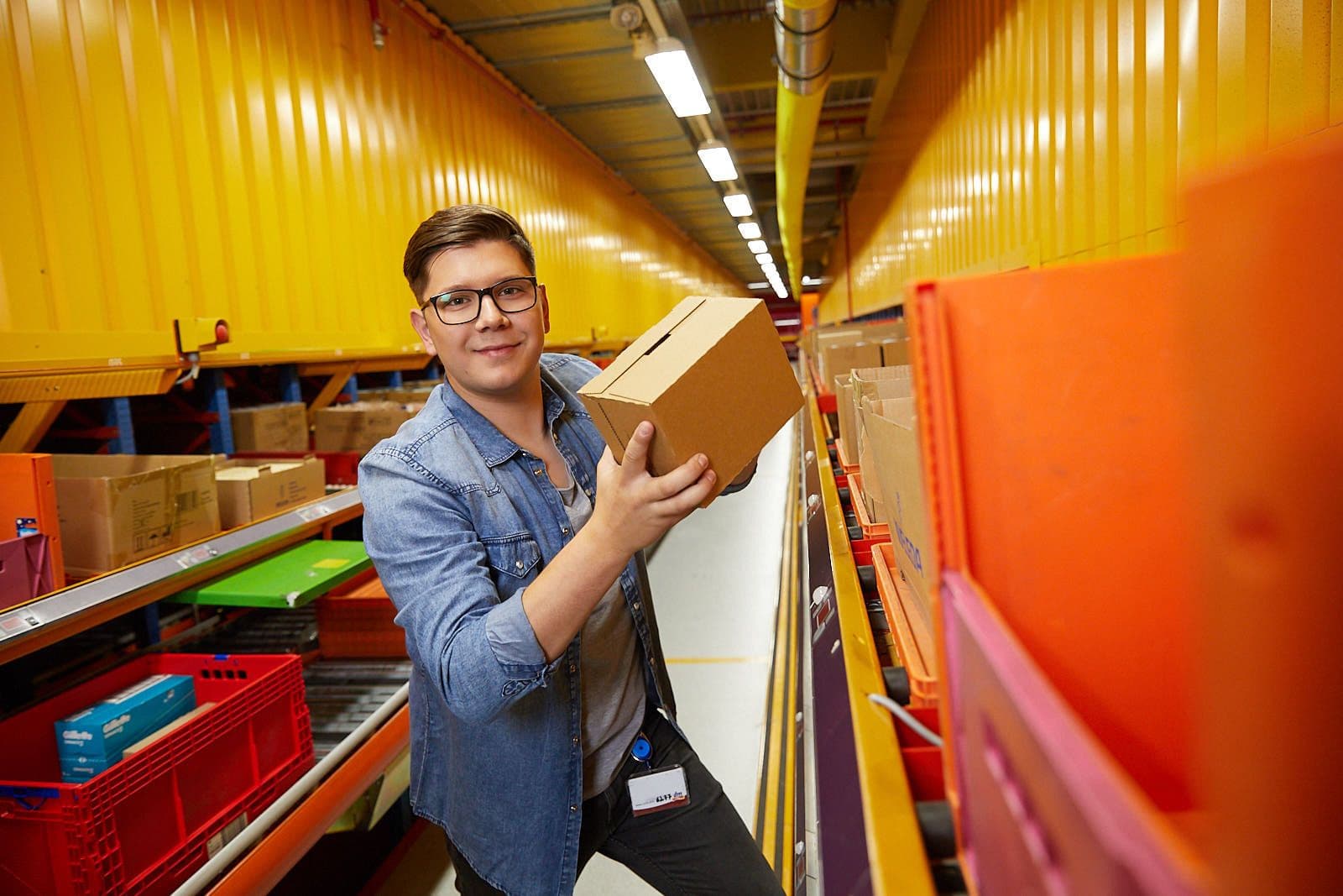 Bild Nr. 2 aus der Galerie