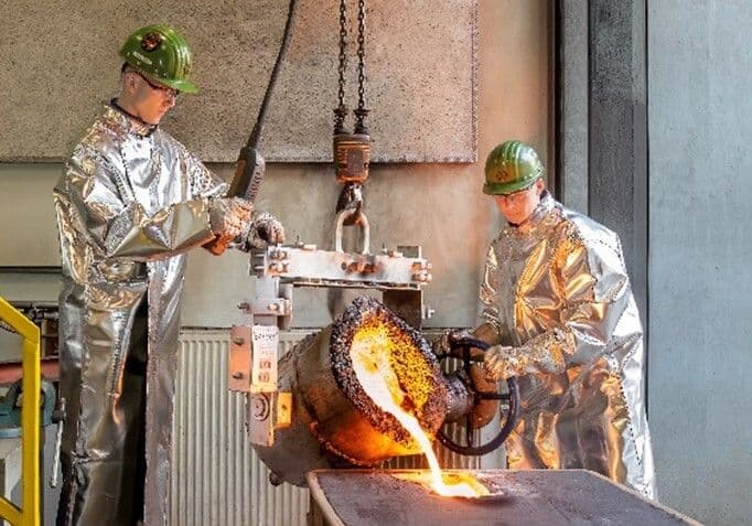 Bild Nr. 17 aus der Gallerie