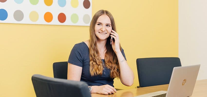 Bild Nr. 1 aus der Gallerie