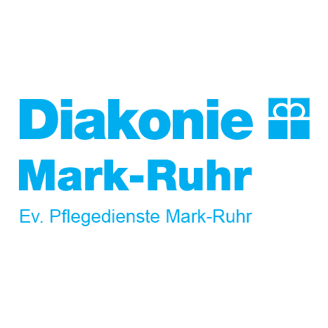 Logo von Evangelische Pflegedienste Mark-Ruhr gemeinnützige GmbH