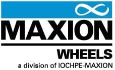 Logo von Maxion Wheels Werke GmbH