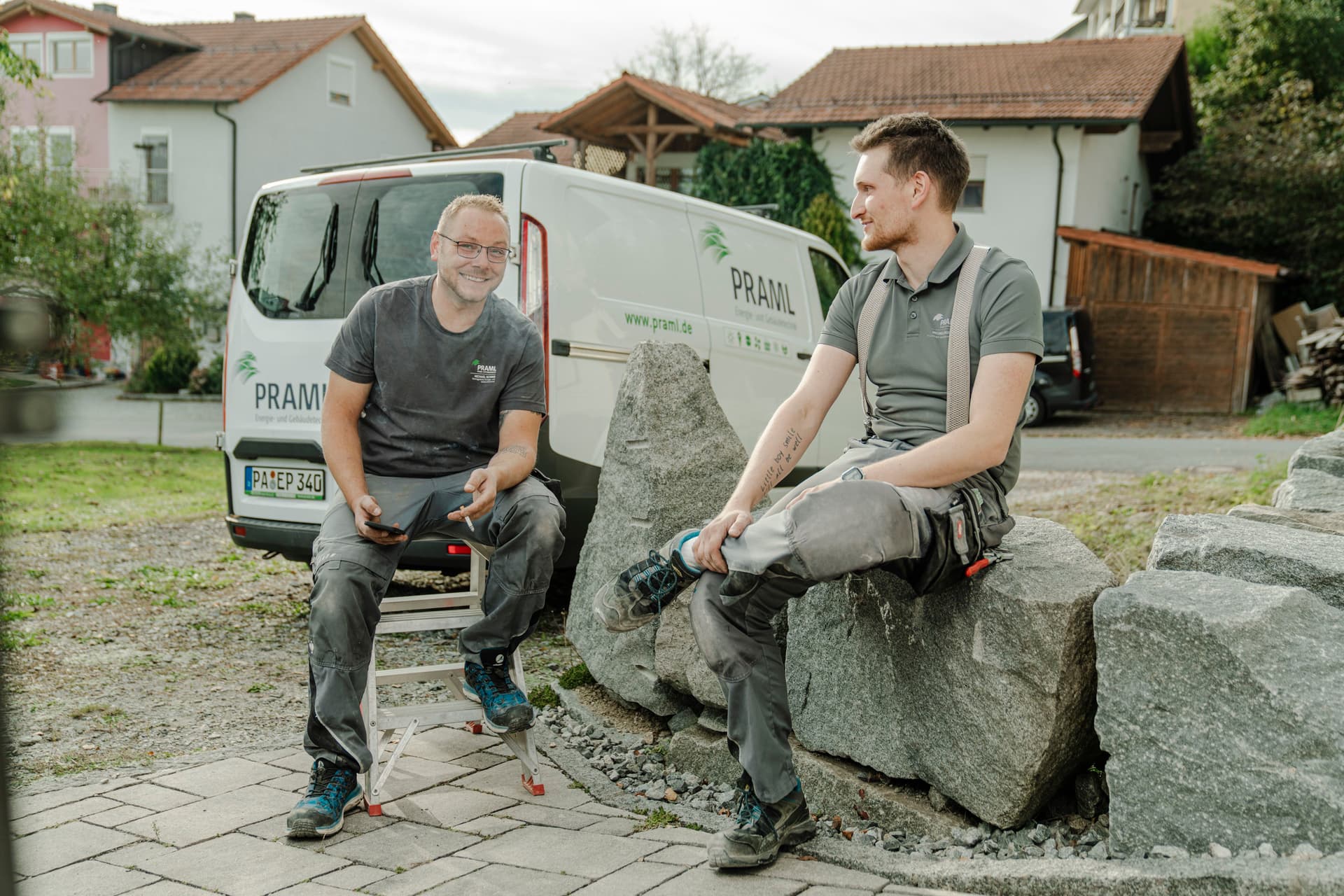 Bild Nr. 1 aus der Gallerie