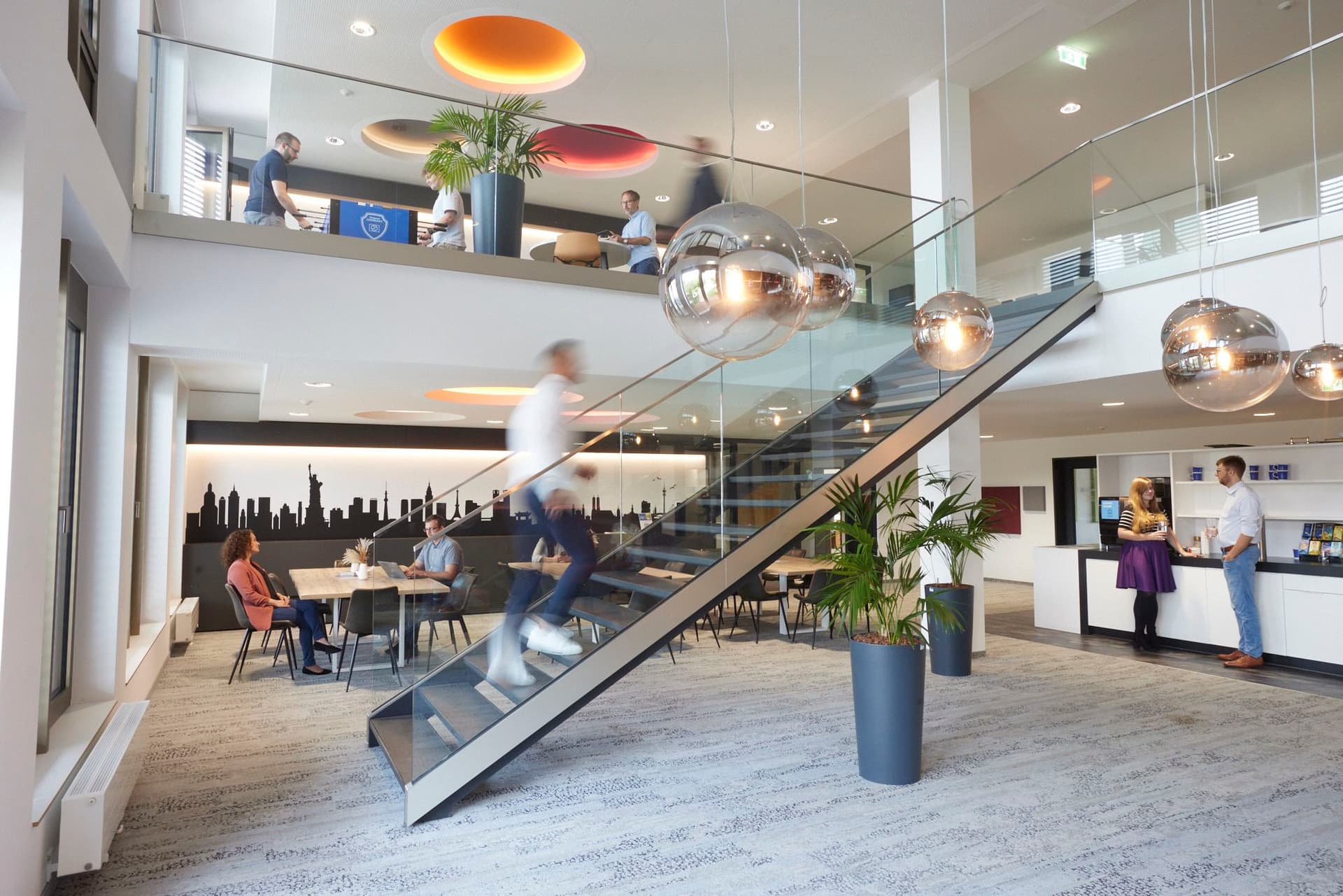 Bild Nr. 3 aus der Galerie