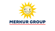 Logo von MERKUR GROUP