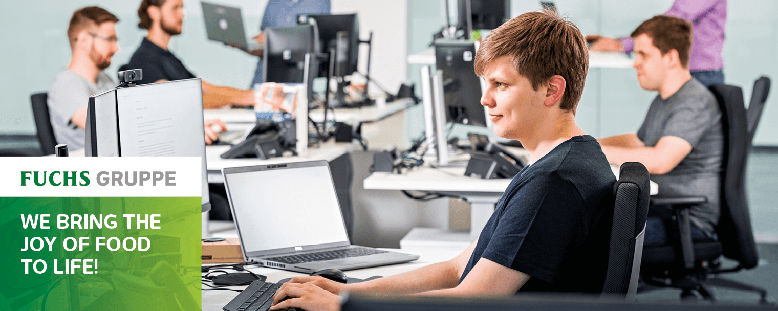 Bild Nr. 10 aus der Galerie