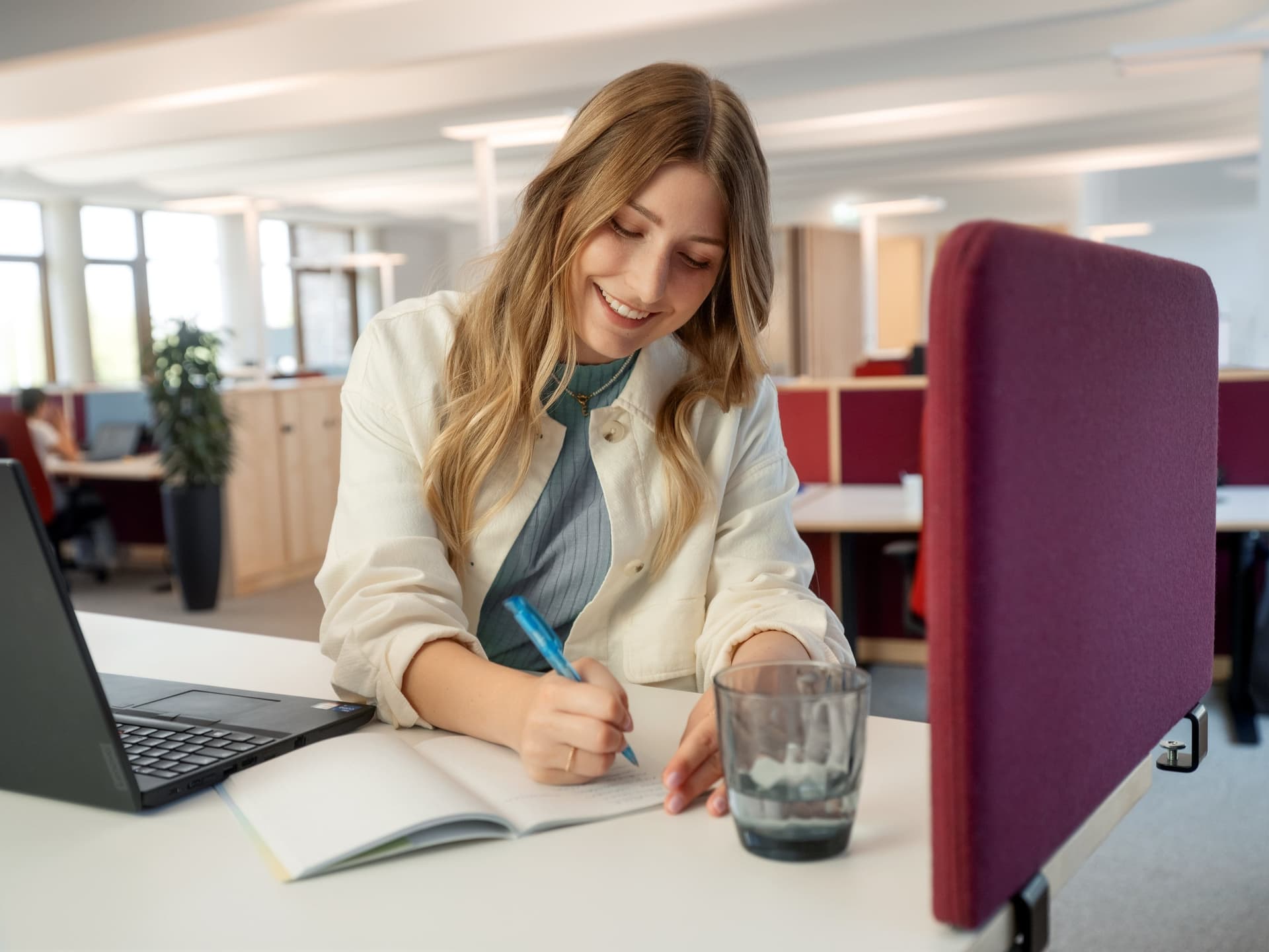 Bild Nr. 1 aus der Galerie