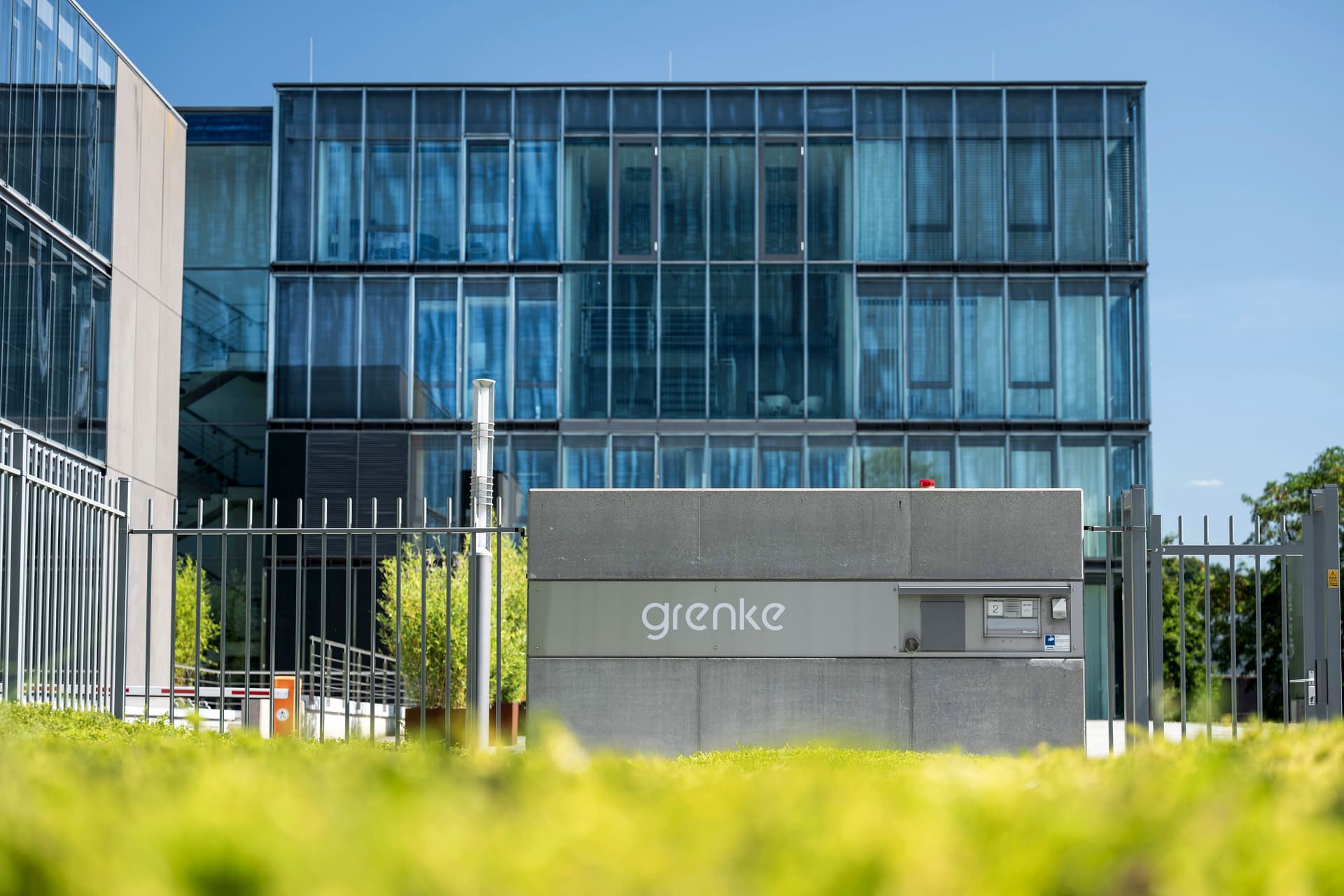 Bild Nr. 3 aus der Gallerie