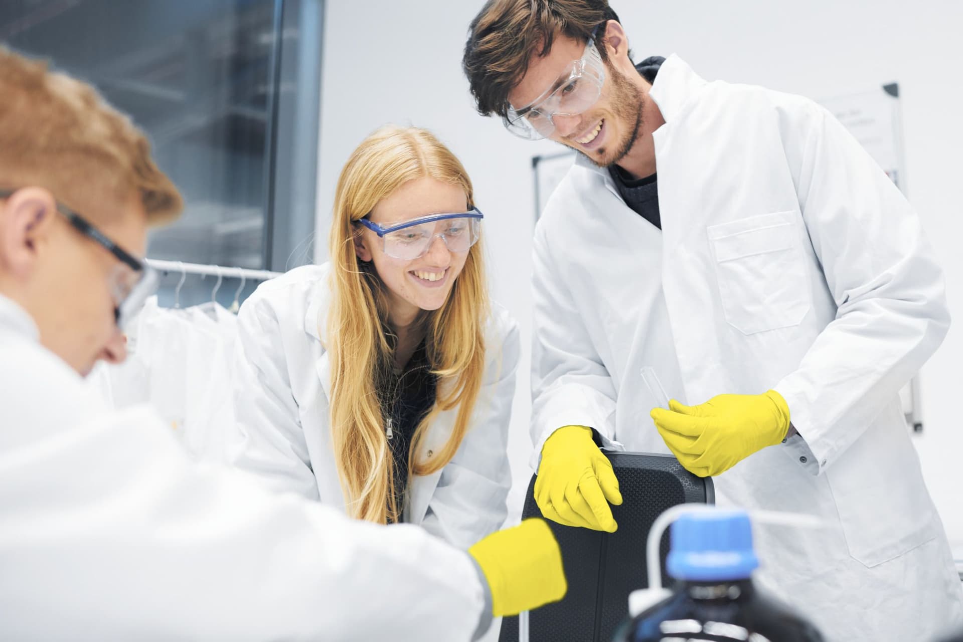 Bild Nr. 1 aus der Gallerie