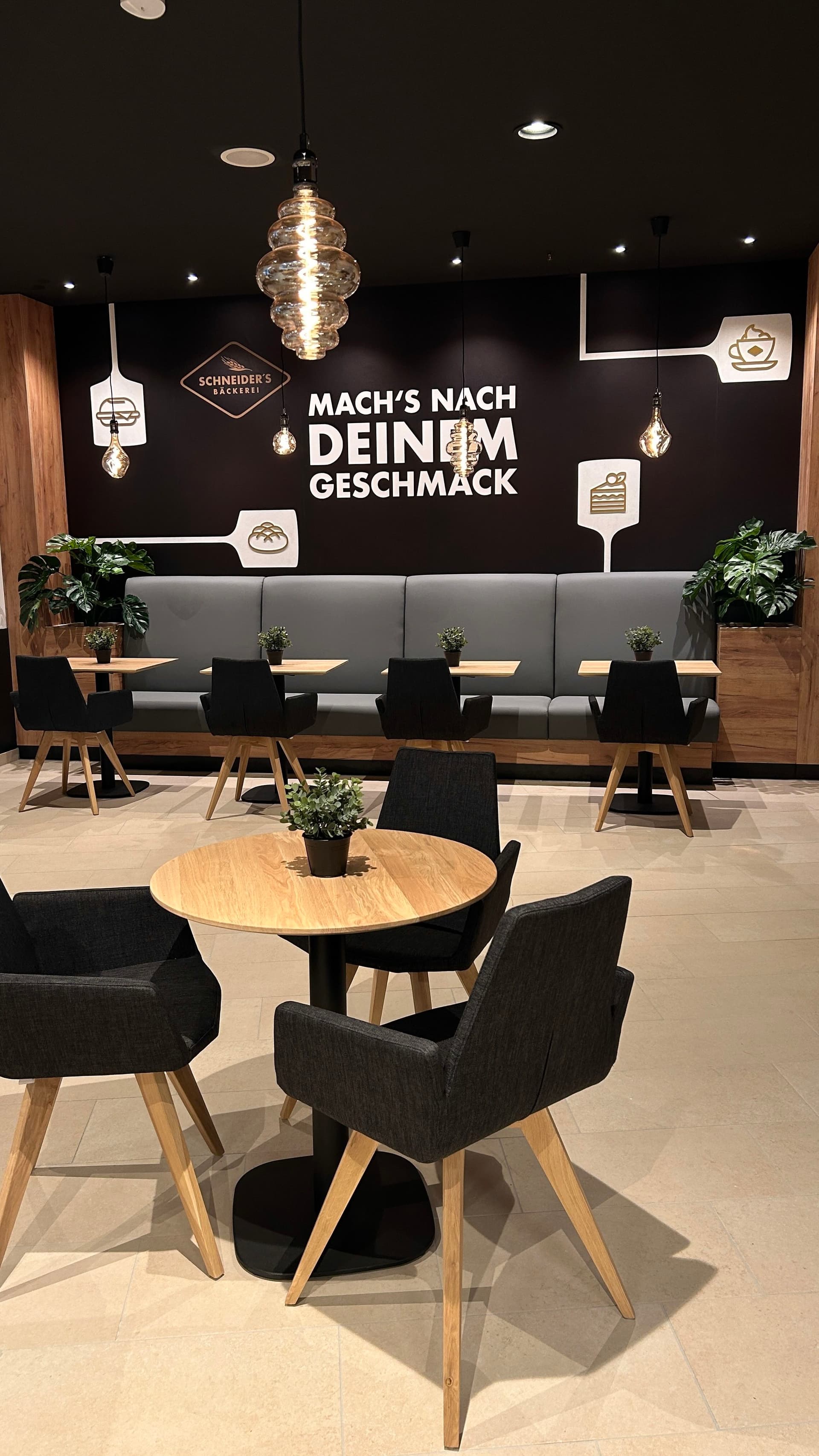 Bild Nr. 2 aus der Galerie