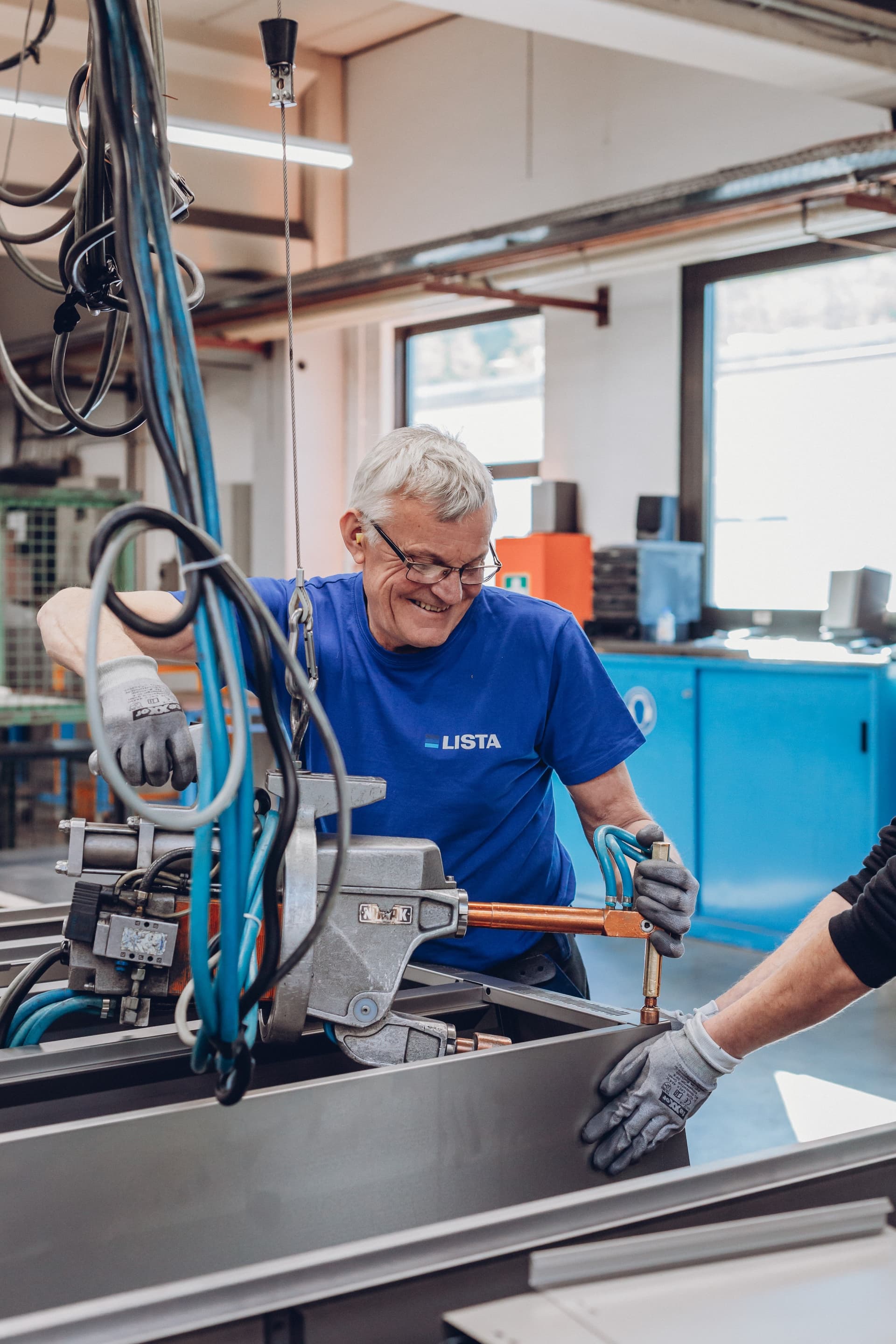 Bild Nr. 5 aus der Galerie