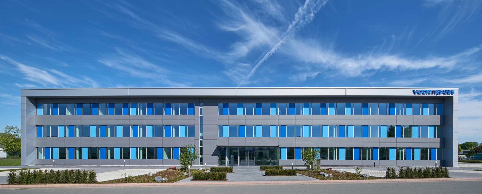 Bild Nr. 1 aus der Galerie