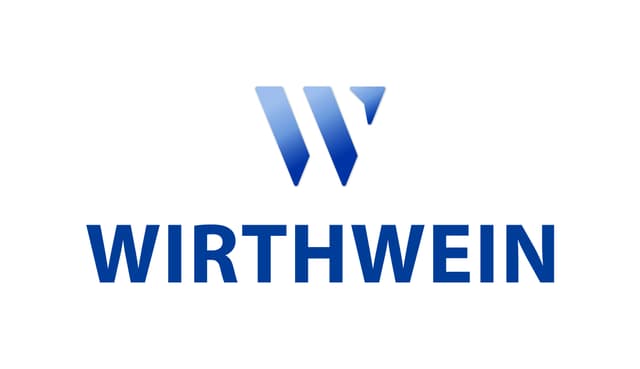 Logo von Wirthwein Medical GmbH & Co. KG