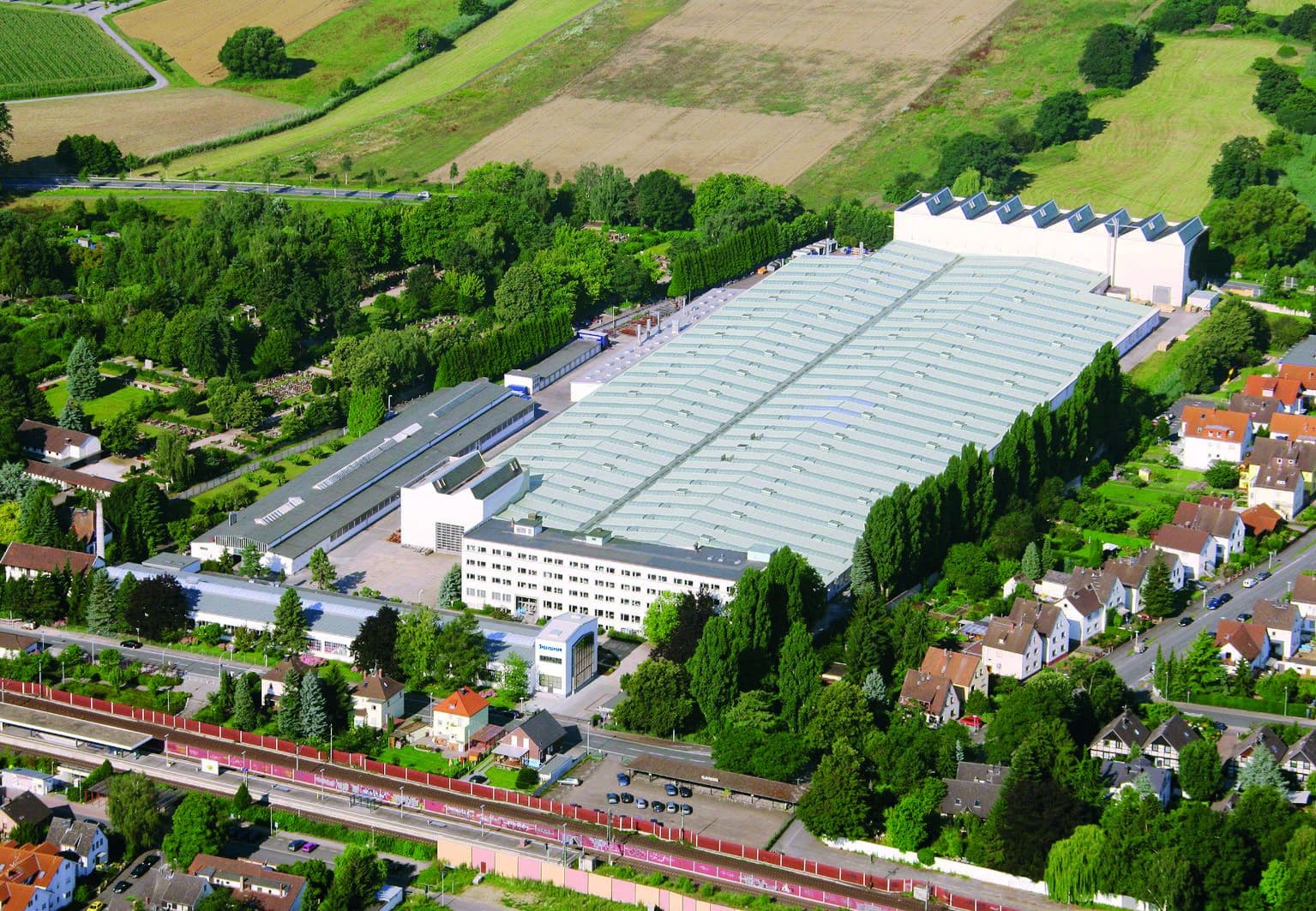 Bild Nr. 11 aus der Galerie